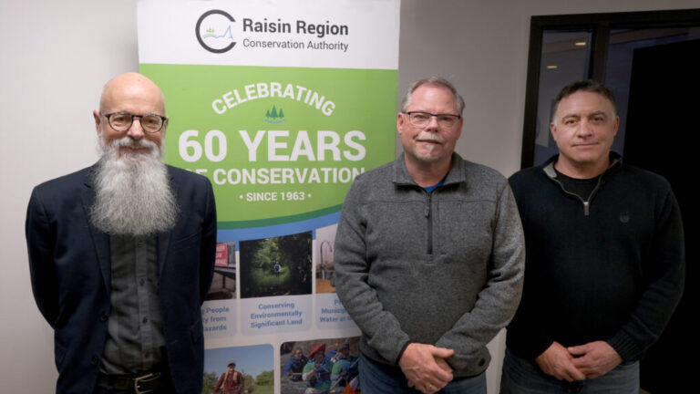 Media Release_RRCA Board Elects New Chair and Vice-Chair