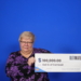 CORNWALL RESIDENT WINS $100,000 WITH INSTANT ULTIMATE
