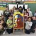 UCDSB Celebrates Black History Month