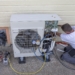 Heat Pump Installers: Optimizing Cold Climate Heating Systems for Home
