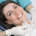 The Ultimate Guide to Front Teeth Replacement: Types, Costs, and Recovery