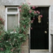 Elevate Your Curb Appeal with These Stylish Front Door Decor Ideas