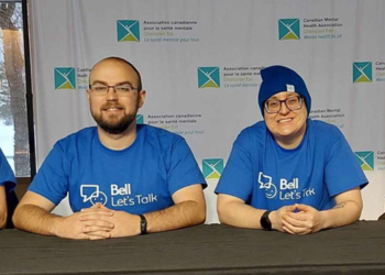 The Mind Matters Event