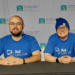 The Mind Matters Event