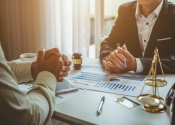 Exploring What Is Business Litigation: What You Need To Know