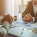 Exploring What Is Business Litigation: What You Need To Know