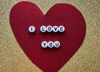 heart, love, i love you