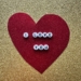 heart, love, i love you