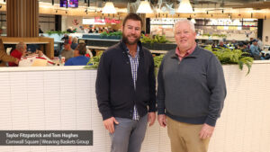 Cornwall-Square-2024