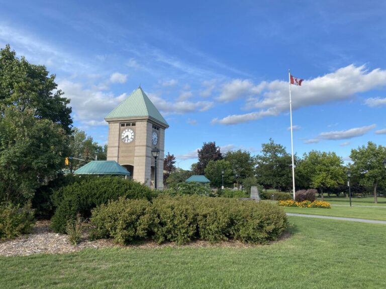 IMG_5131