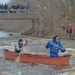 RRCA’s 51st Annual Raisin River Canoe Race set for April 13 – Registration now open