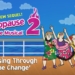 Menopause The Musical #2 – Cruising Through ‘The Change’ Hits  Aultsville Theatre, Cornwall!