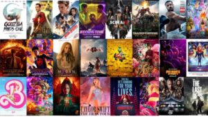 Untitled design - 2024-01-23T152122.798