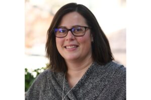 Untitled design (40)_20240208144103_0