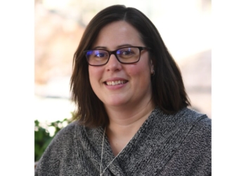 St. Lawrence College Announces New Cornwall Campus Dean 