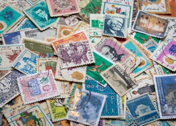 Coins and Stamps – How to Evaluate What You Have