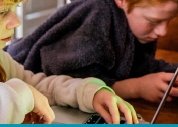 Secure Social Media: Empowering Parents in Navigating Online Safety for Youth – FREE WORKSHOP starting soon!