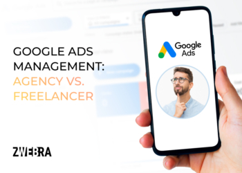 Effective Google Ads campaign management is vital for companies seeking to maximize their online presence and achieve significant results. 