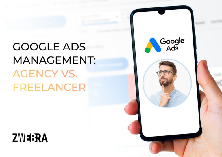 google-ads-management-agency-vs-freelancer
