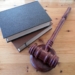 6 Reasons To Call And Hire An Attorney