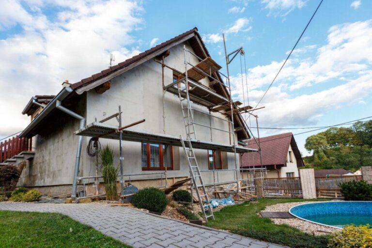 pasted image 0