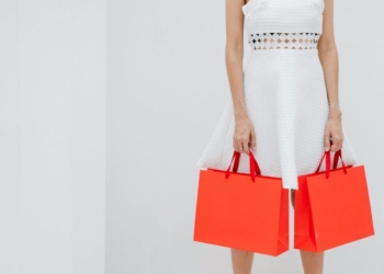 The Surprising Benefits of Merch for Small Businesses