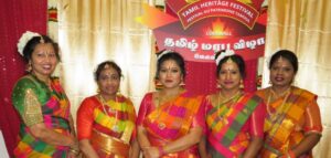 tamil ladies header