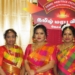 OUT and ABOUT with Seeker Chick Mai-Liis: Celebrating at the Tamil Heritage Festival