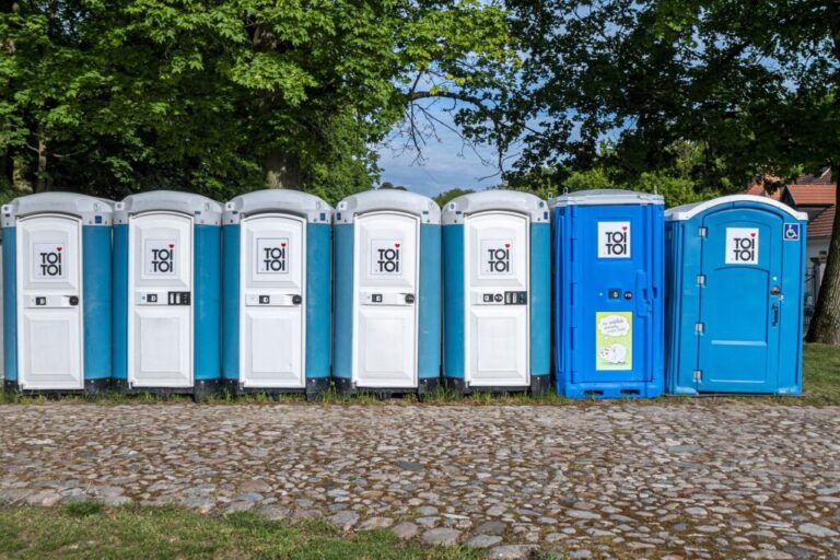 toilet-5209559_1280