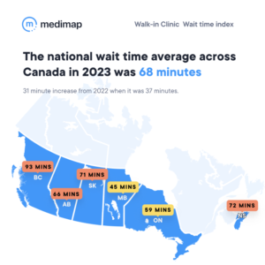 wait-time-index-general-map