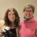 Seeker Snaps: Recap of the “Wine and Wander” Event