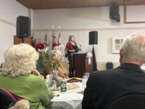 429836955_3586626788241905_1879418330944696019_n