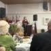 Celebrating Progress and Planning for the Future: The Cornwall and District Labour Council’s International Women’s Day Dinner