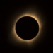 Eclipse Digital Wallpaper