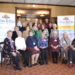 CFUW Cornwall and District Celebrates International Women’s Day