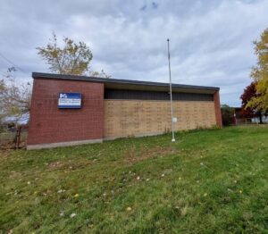 MASSEY-PLACE-1600x1397