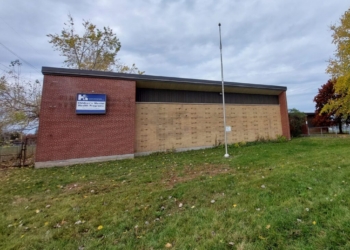 LTE: Comments Re; March 6th, 2024 Massey Commons – Traditional Housing -3 Minutes with the Mayor Article