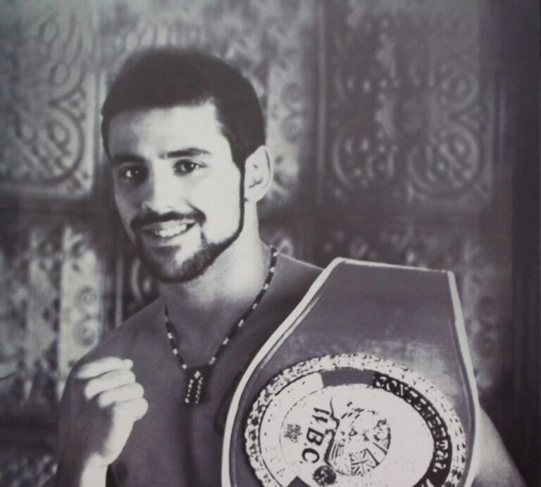 Tony pic cropped