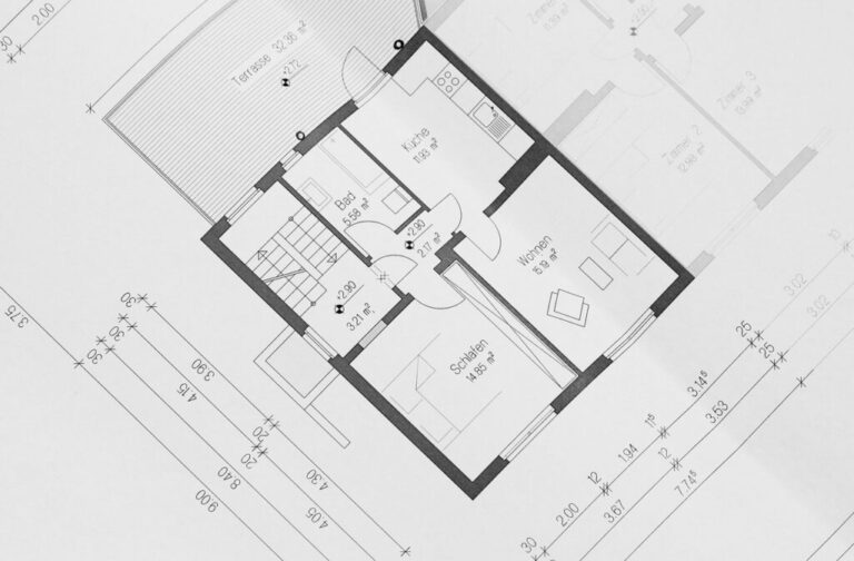 blueprint-354233_1280