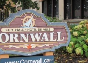 LTE: We need empathetic leadership now more than ever