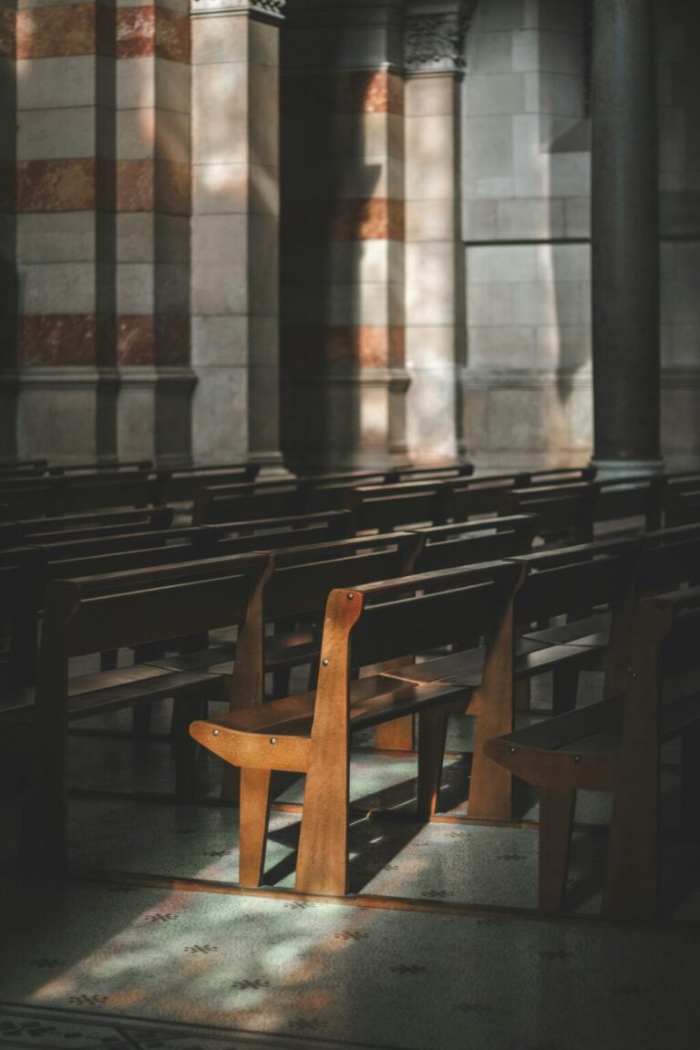 guillaume-bleyer-372uM1cIQqE-unsplash
