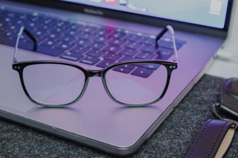 nubelson-fernandes-1XaHEwhKPhc-unsplash