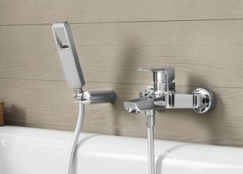 Which faucets are best for bathrooms?