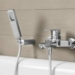 Which faucets are best for bathrooms?