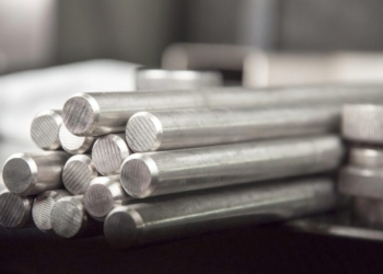 Exploring Different Styles of Stainless Rod Holders and Their Uses