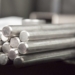 Exploring Different Styles of Stainless Rod Holders and Their Uses