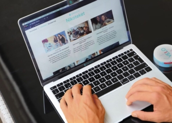 8 Ways Nicotine Pouches Are Redefining Modern Lifestyles