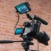How to Choose the Right Video Production Producer for Your Project