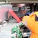Why Electrician Careers Offer Stability and Growth in a Dynamic Market