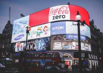 6 Best Advertising Platforms for Your Business